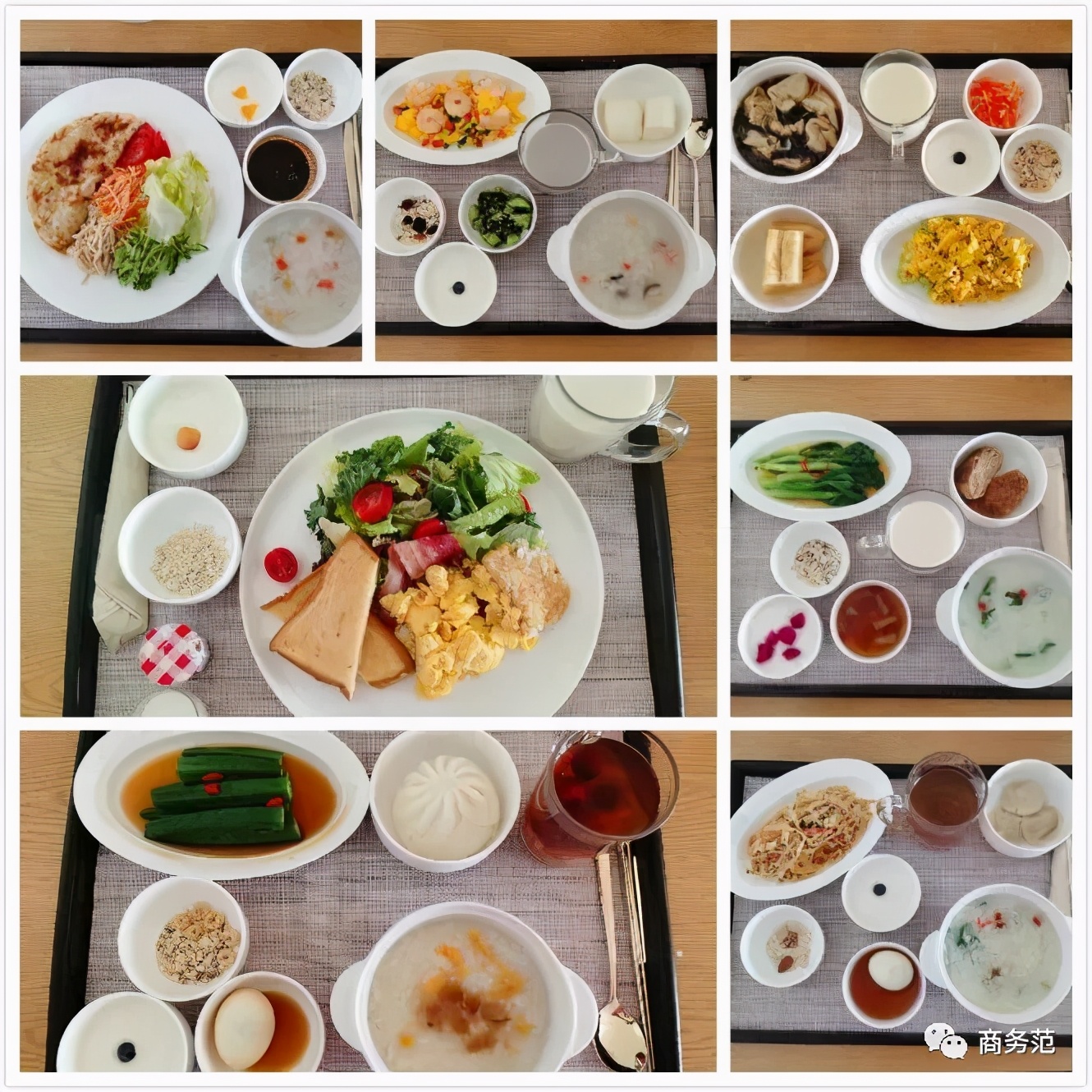 兰州产后恢复去哪家时光月子中心,阳曲产后恢复月子中心哪家服务好