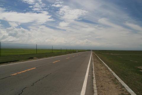 1200gs摩旅进藏,摩旅进藏路上的故事