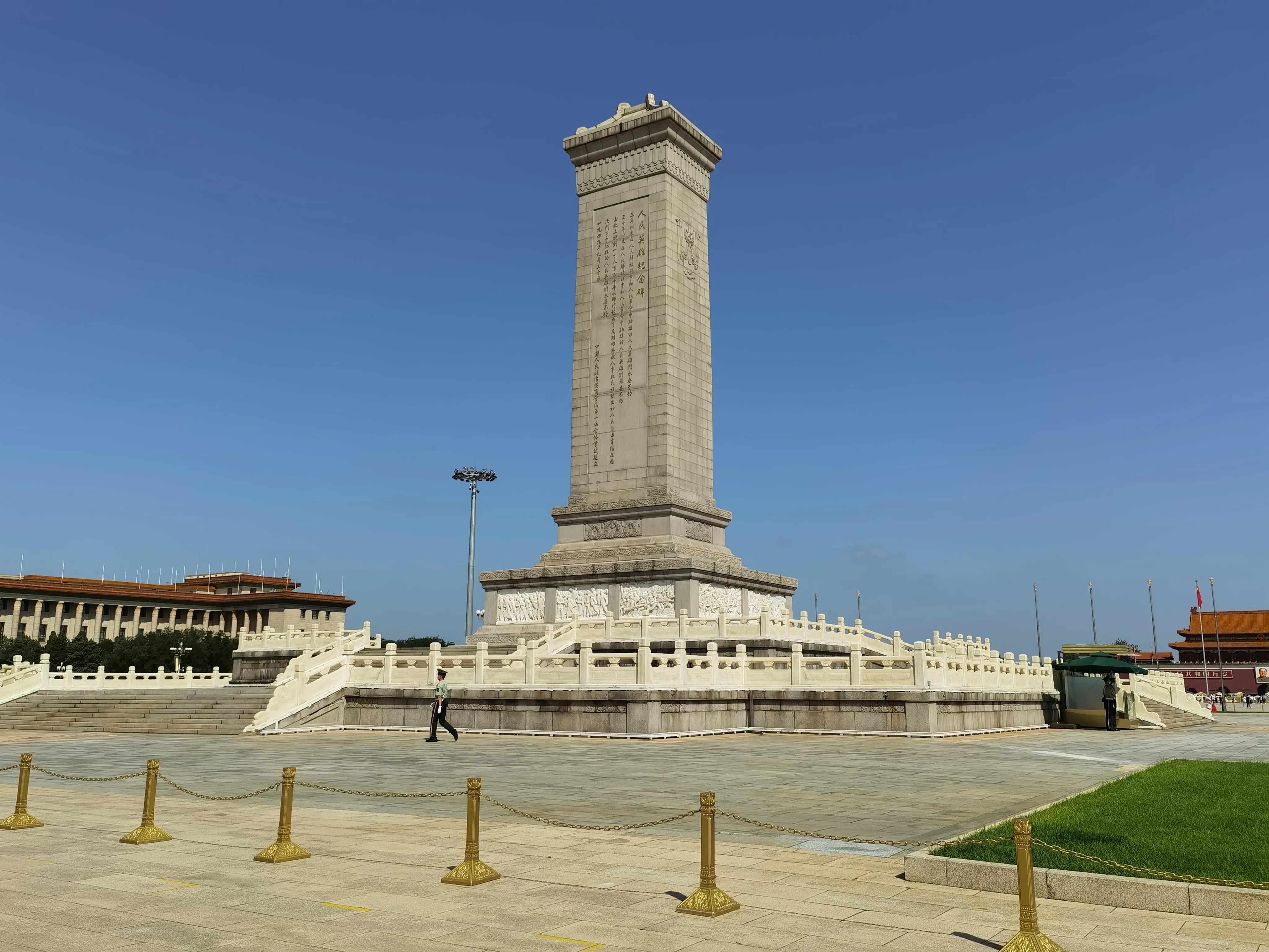 北京花岗岩大理石,北京芝麻灰广场石花岗岩