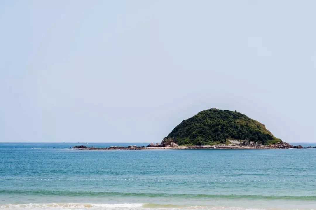 深圳最适合亲子游的好去处,深圳周末家庭游玩好去处