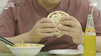 男生想要报警,这种男人暴力报警