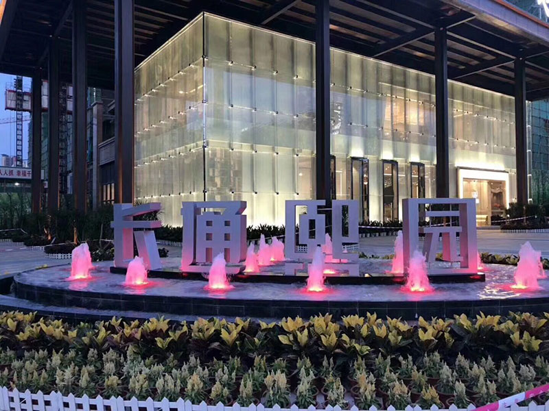 惠州长通熙园业主评论,惠州长通熙园最新房价