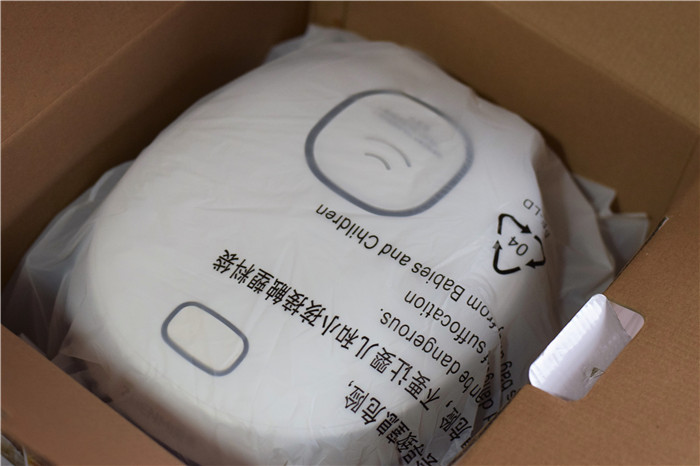 脱糖仪电饭煲真能脱糖吗,脱糖电饭煲哪个品牌脱糖效果最好