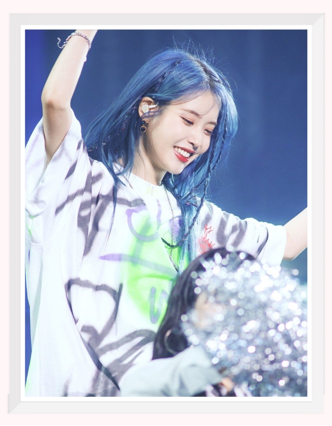 要过年了你们染什么色,要过年了把头发染一下