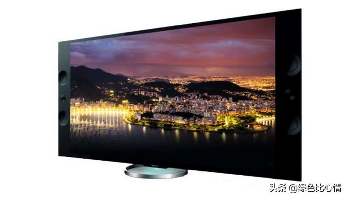 索尼电视机故障及解决方案,索尼电视机故障维修大全