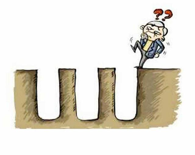 失落的百年致富圣经讲的是啥,失落的百年致富圣经哪本好