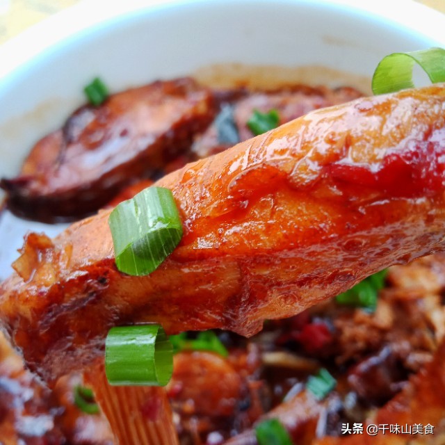 农家炖鱼怎样炖鱼不腥,炖鱼怎么煎鱼不破皮