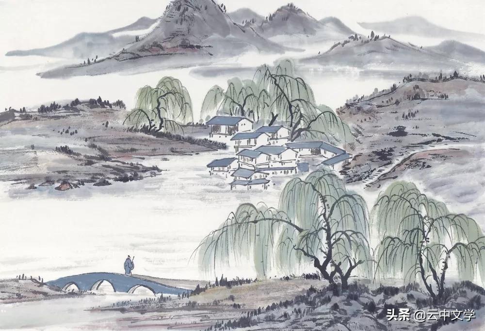 成语接龙巧记20个成语,两千成语头尾接龙