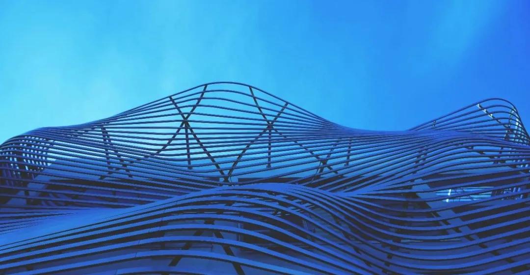 serverless使用教学,serverless不适合的场景