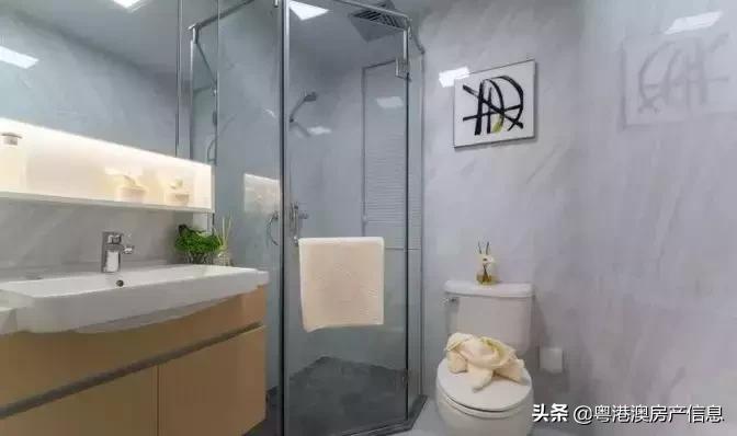 新城香悦公馆备案价是多少,新城香悦公馆一房一厅