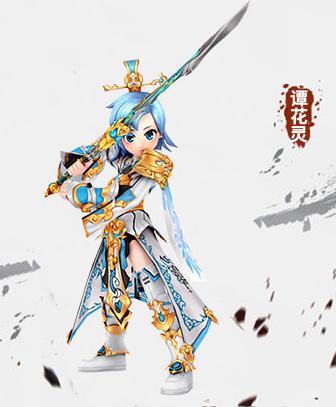 热血江湖怀旧游戏推荐角色,盘点网络游戏热血江湖