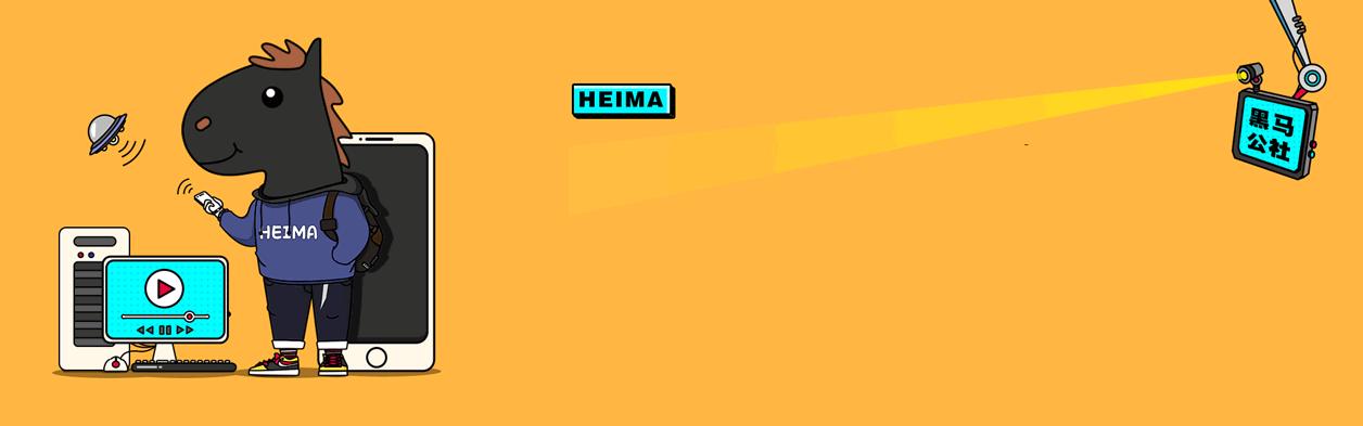 福特福睿斯丑,福睿斯黑评