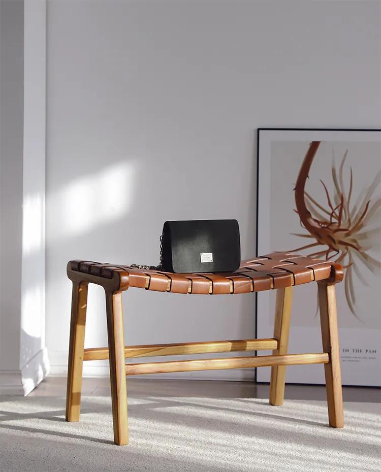 实木家具木种,实木家具哪种木好