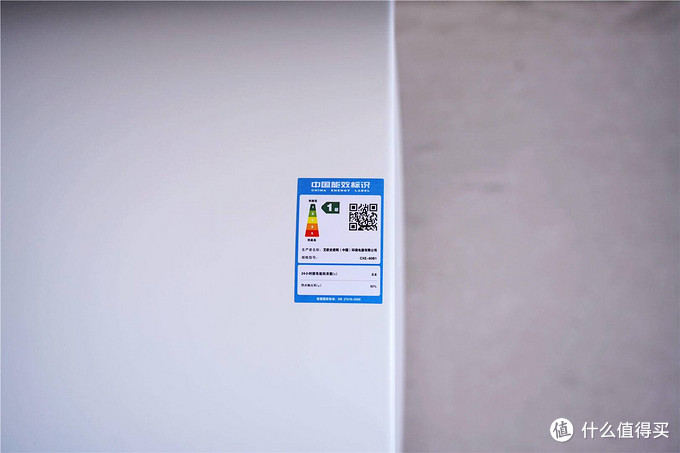 和A.O.史密斯同出一门，售价只有999元，这次我下手了