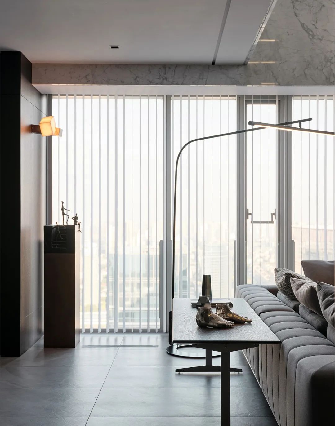 盘点那些长在审美上的高端豪宅,盘点特别美的房子