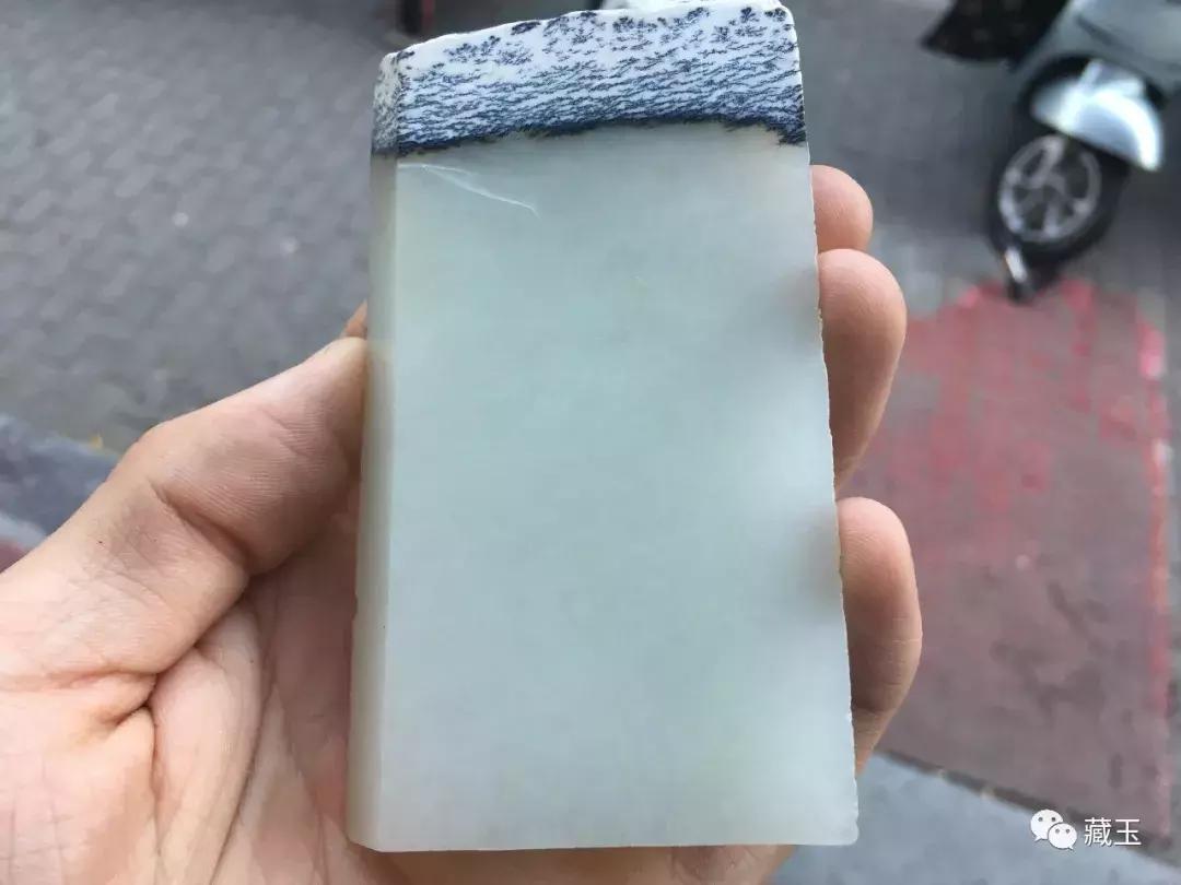 抽丝剥茧怎么弄,抽丝剥茧是怎样的