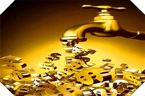 普通人怎样实现财务自由,普通人如何实现财务自由视频