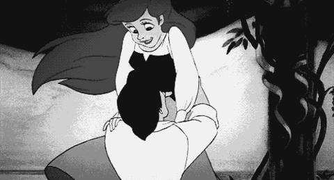 疫情期间生活发生的变化,疫情期间人们生活有哪些变化