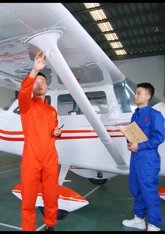 重庆城市职业学院风评,重庆城市职业学院学校简介