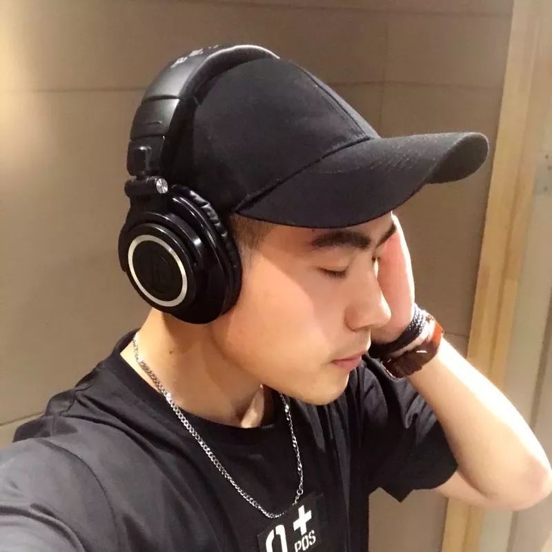 立风计划冯海琼,人物专访立风计划