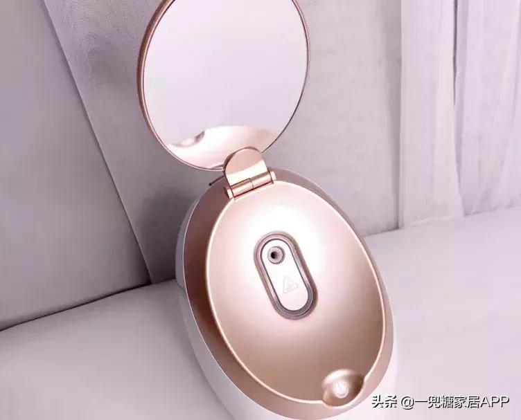 那些被吐槽的厨房小家电,厨房的哪些电器很鸡肋