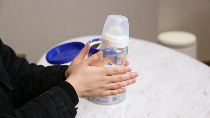 三段奶粉为什么不值得买,三段奶粉有必要吃便宜些的吗