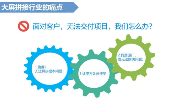 牡丹江led显示屏拼接多少钱,牡丹江拼接屏