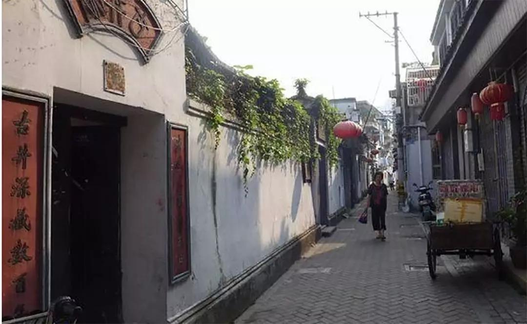 温州最年轻的文状元!年仅23岁