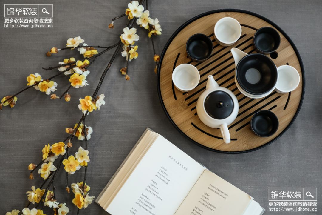 南京金隅紫京府二手房价,南京金隅紫京府小区好吗