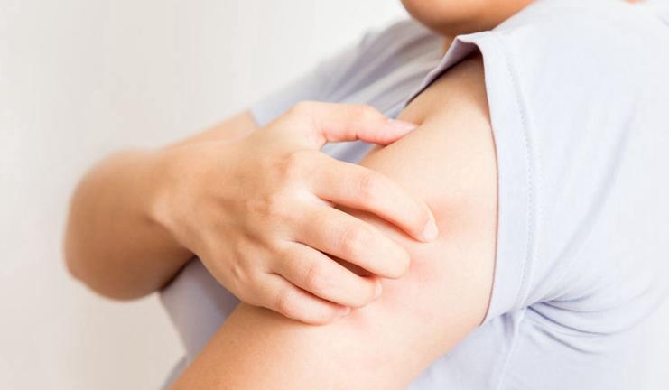 瑞迪福森净水器,超滤净水器种草