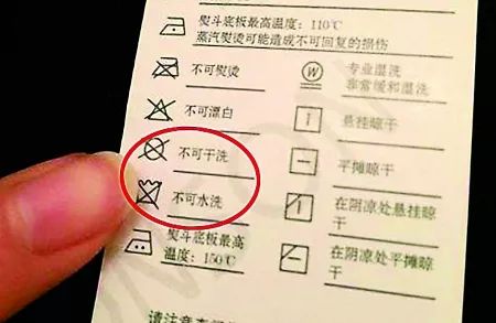 便宜和贵的东西之间有差距,便宜和贵的东西就是不一样