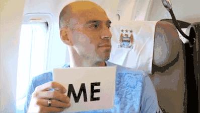 国人在国外为啥起英文名,为什么中国人要出国