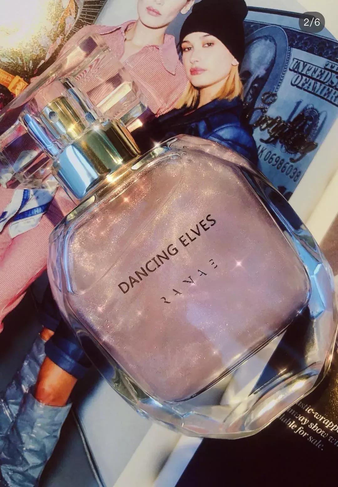 屈臣氏必买好物清单,10款屈臣氏平价好物推荐