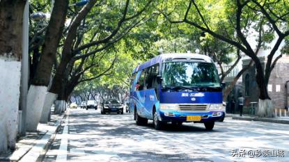 中国电信5g网重庆,重庆开启5g网络服务了吗