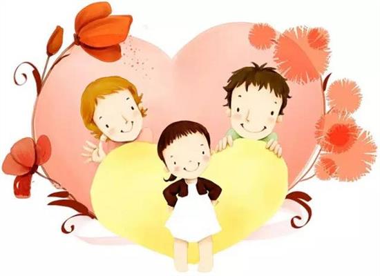 小小动物园的作文四年级上册450字,我们班级的小小动物园作文300字