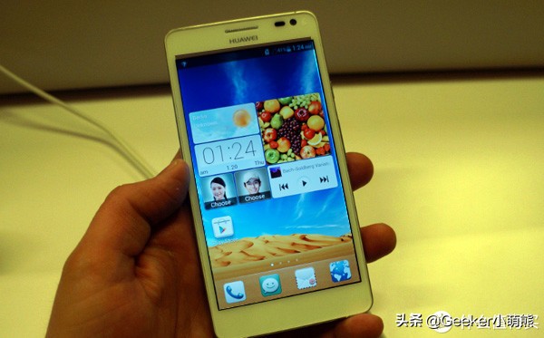 华为ascend系列介绍,华为ascend系列取消了吗