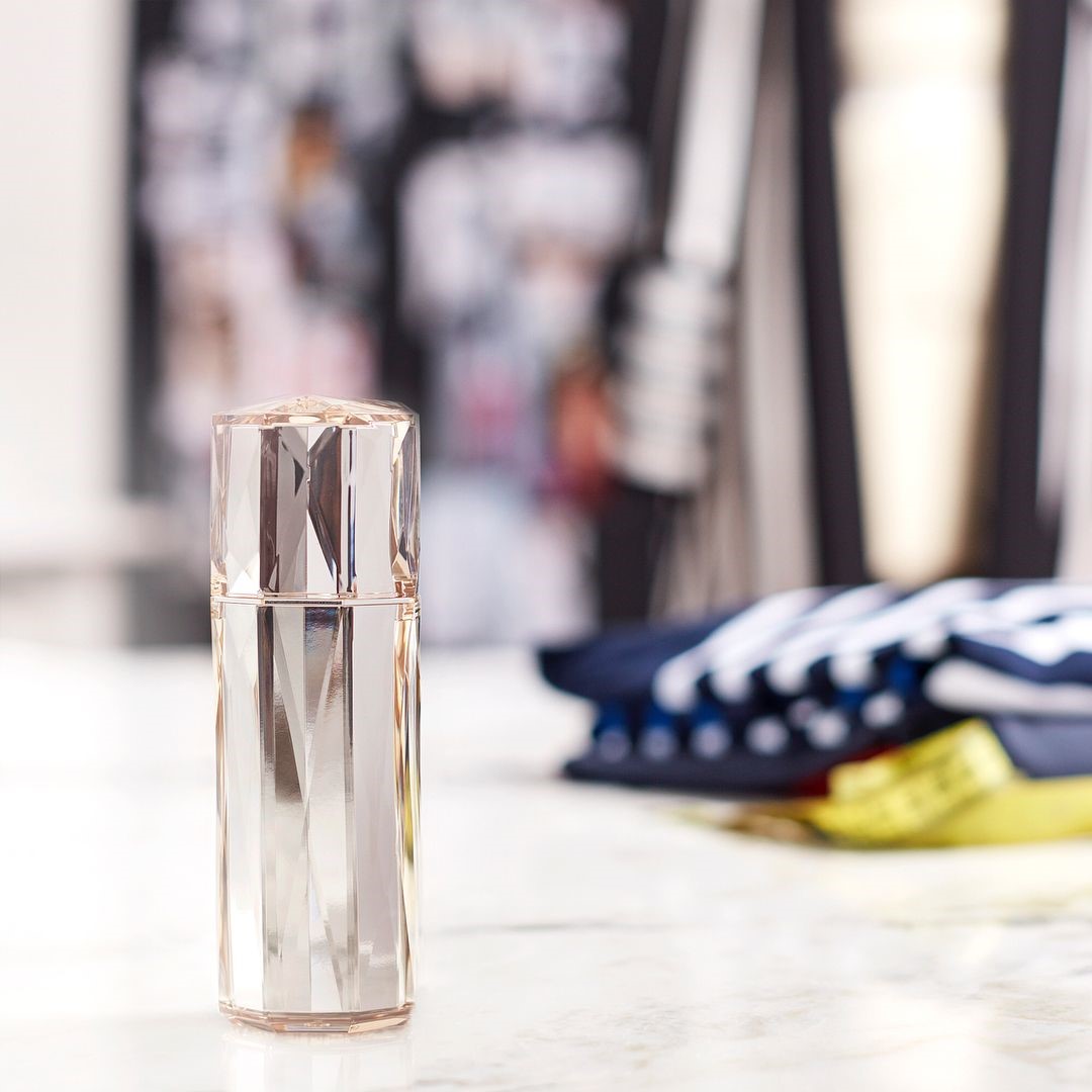 cpb的肌肤之钥护肤顺序,cpb肌肤之钥水滋润和清爽