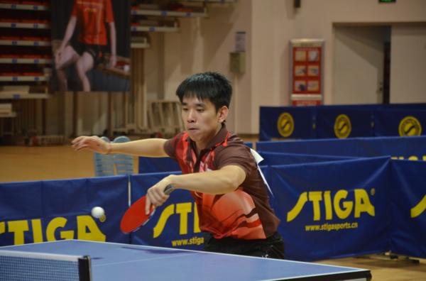 全国乒乓球大赛青岛,青岛市城阳区乒乓球比赛