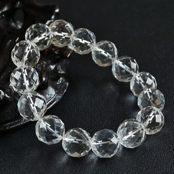 时尚轻奢水晶首饰,水晶首饰流行款