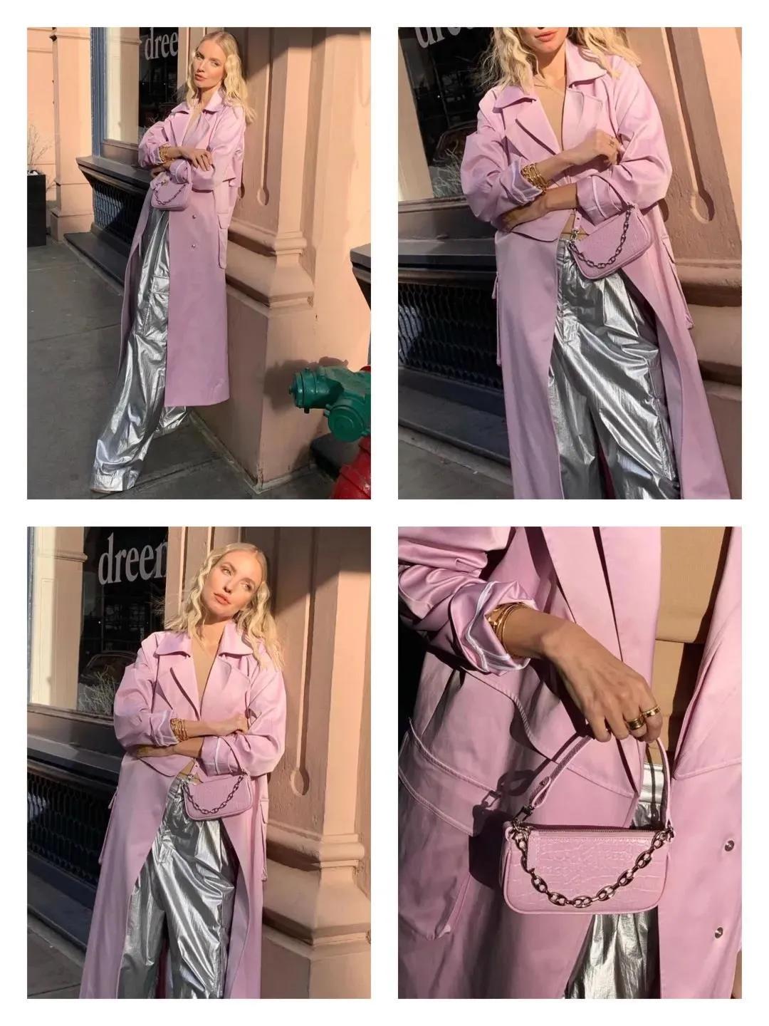 2020高级配色,2020经典配色方案