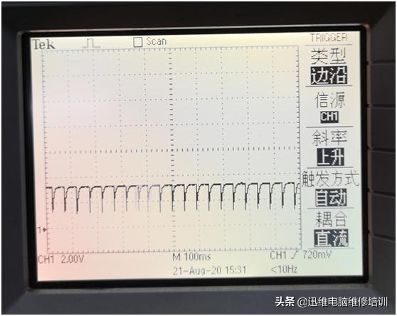 惠普pavilion打游戏慢怎么办,惠普paviliongamingdesktop
