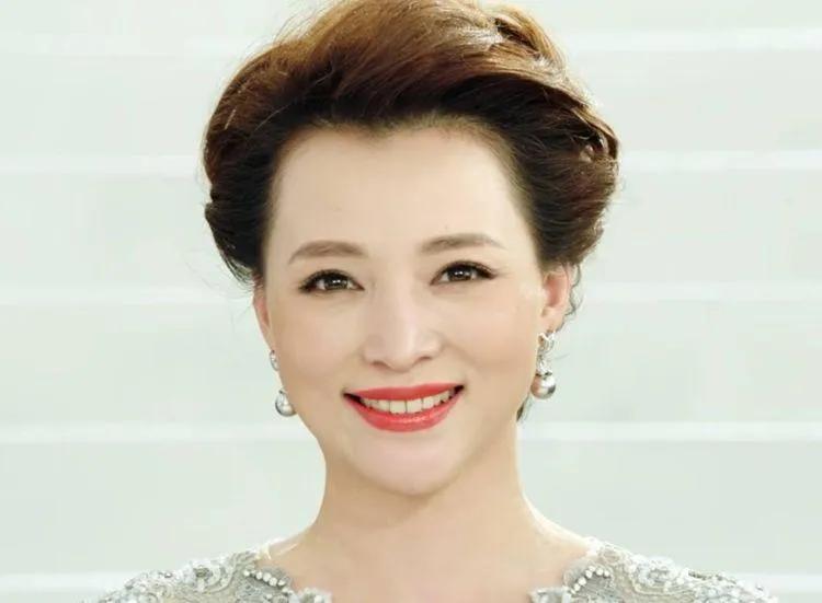 董卿经典语录壁纸,董卿手机壁纸