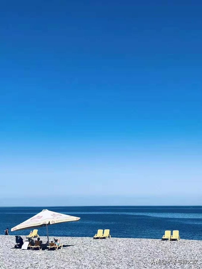 不惑之旅高加索格鲁吉亚,顺延翻译成英文