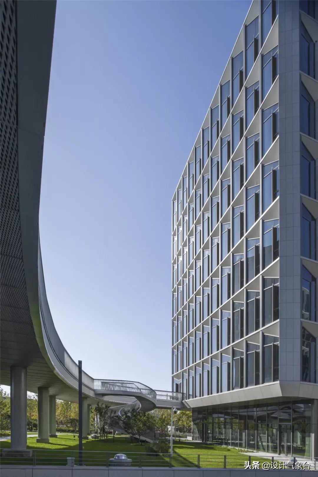 13亿项目变僵尸园区,投资13亿工业园成僵尸园区