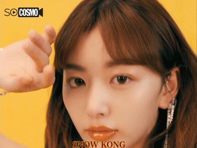 鏃跺皻vogue,vogue鏃跺皻鑺帋