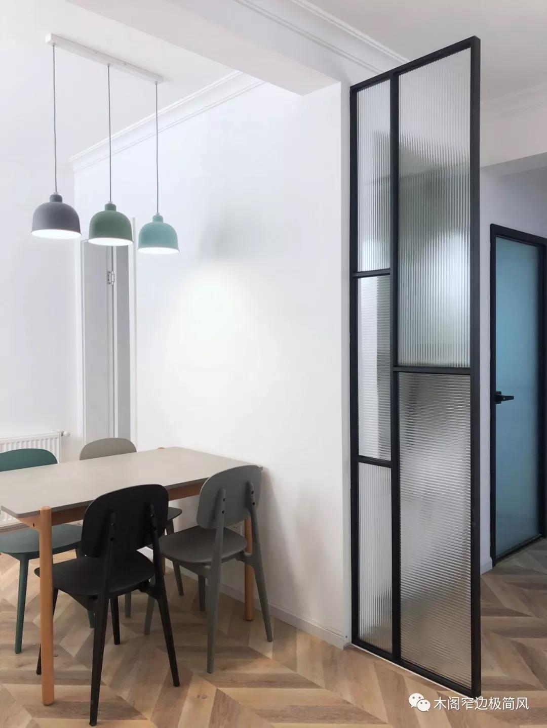 你们要的背抽，特卖来啦