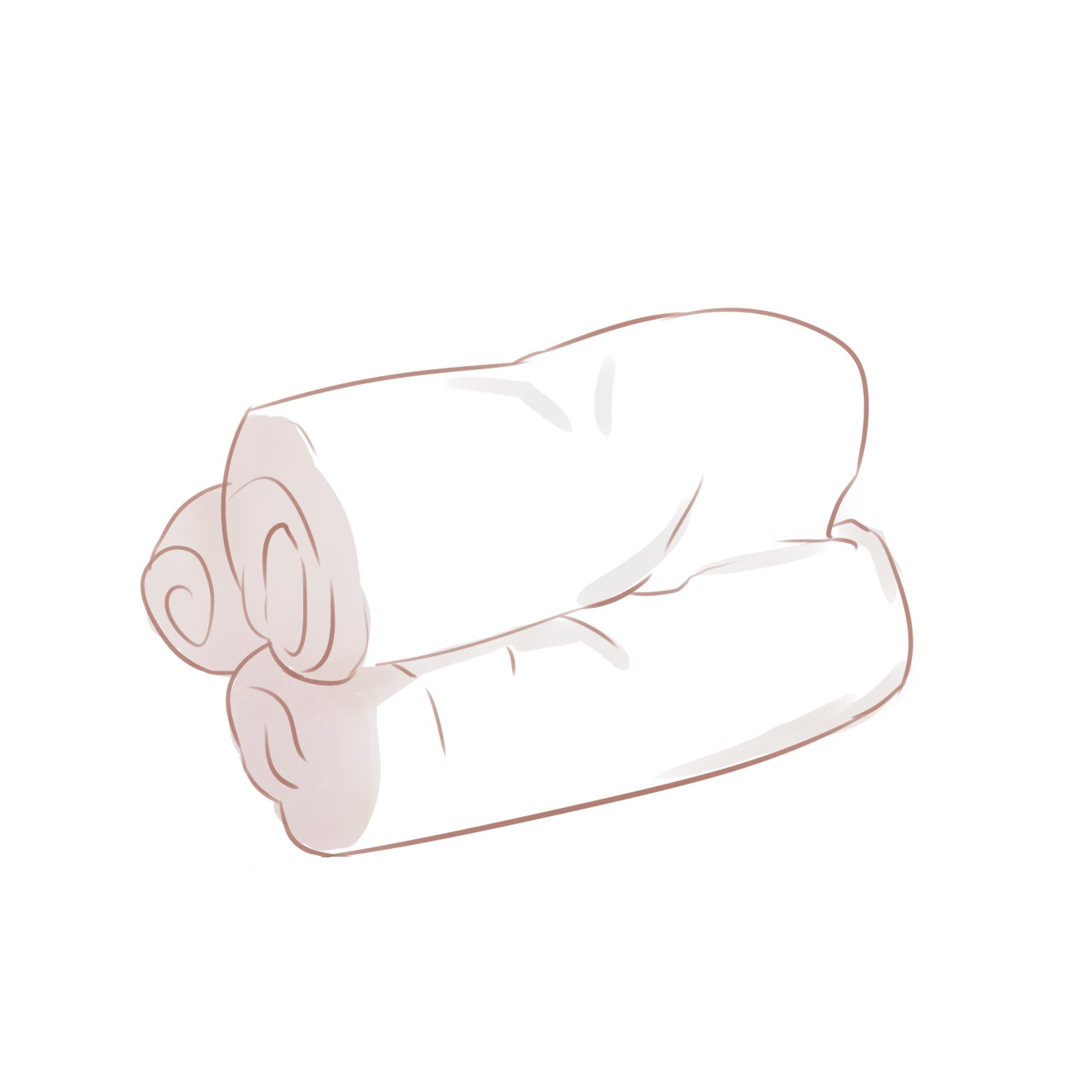 宫颈癌手术后放支架后尿不出来,宫颈癌术后膀胱有残余尿怎么治疗