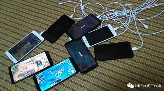 怎样多部手机刷任务赚钱,手机刷任务怎么赚钱