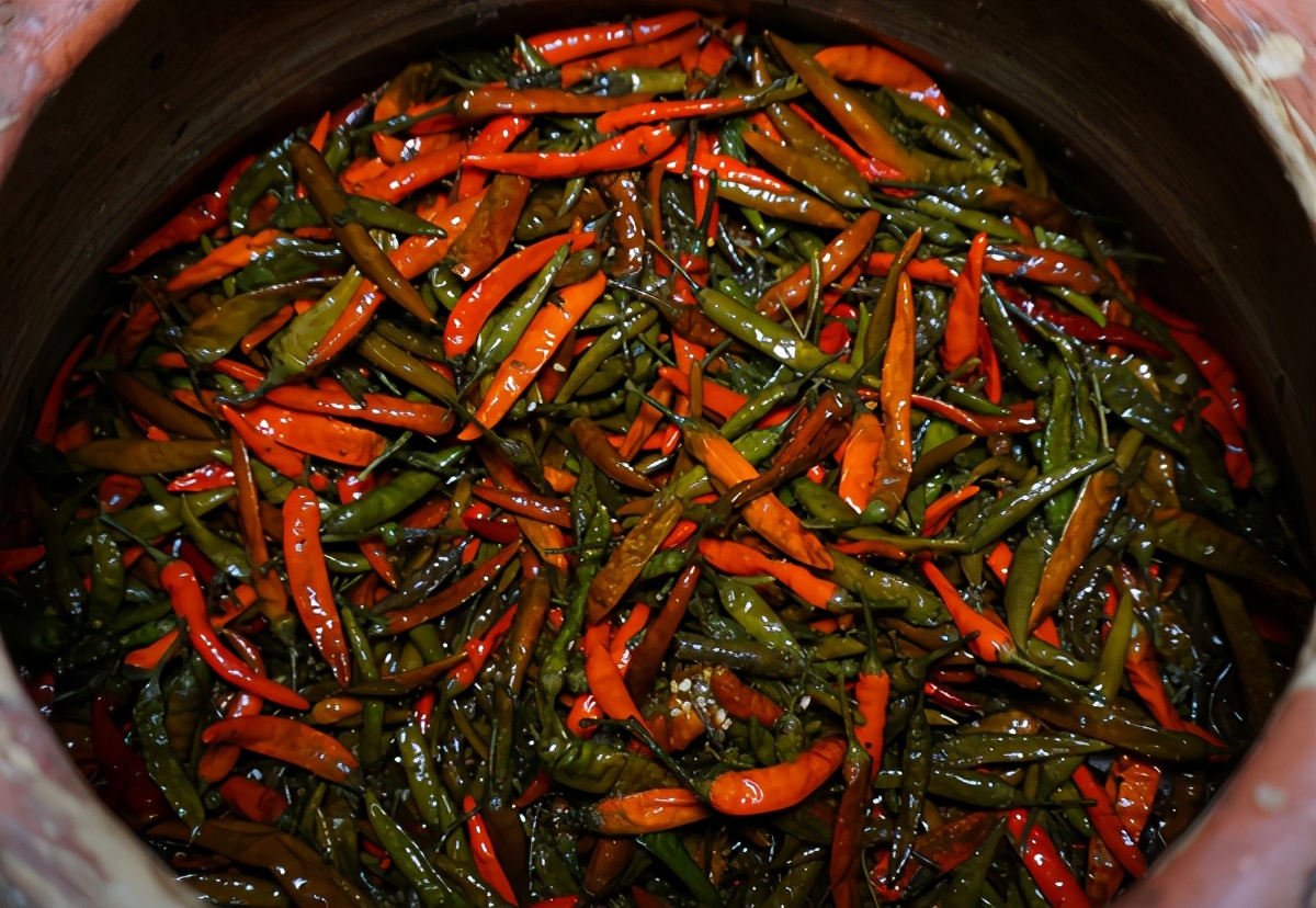 香格尔火锅,香格尔老火锅