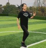 跑步前后保护膝盖热身和拉伸,跑步前热身运动不伤膝盖专业动作